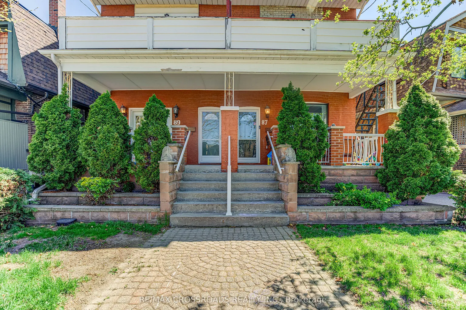 89 Wembley Dr photo 1