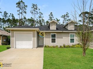 57 Pony Express Dr #A, Palm Coast, FL 32164
