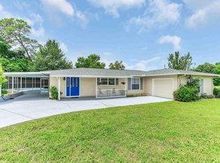 9306 Chase St, Spring Hill, FL 34606