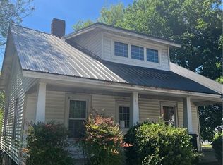 618 Hargrave St, Lexington, NC 27292