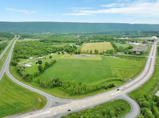 0 Route 75, Mifflintown, PA 17059