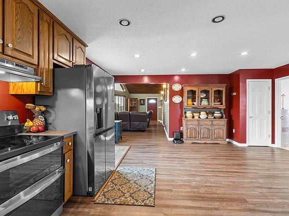 42nd image of this home