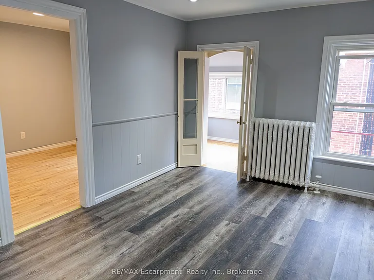158 James St #2 — Photo 13