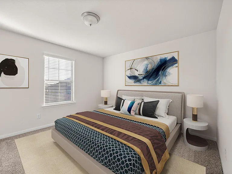 804 Sarasota Shore Dr — Photo 40