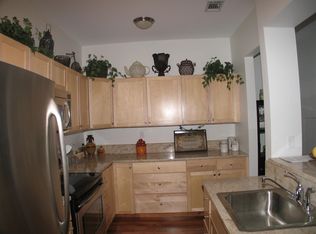 543 Main St APT 707, New Rochelle, NY 10801