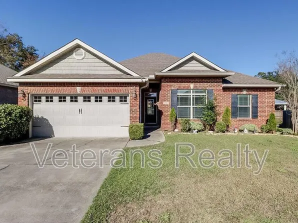 954 Old Towne St, Gulfport, MS 39507