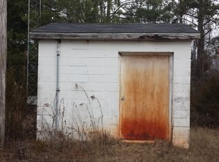 3582 W Chapel Hill Rd, Decatur, AL 35603