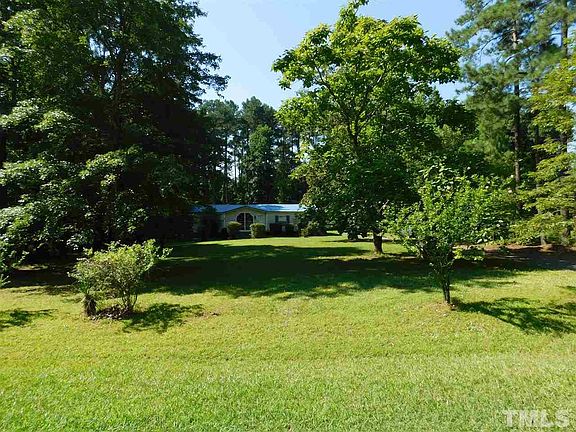 2nd image of 2584 Pine Cir