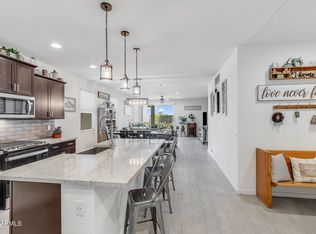 22823 N 126th Dr, Sun City West, AZ 85375