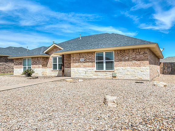 4th image of 4166 Huntleigh Dr
