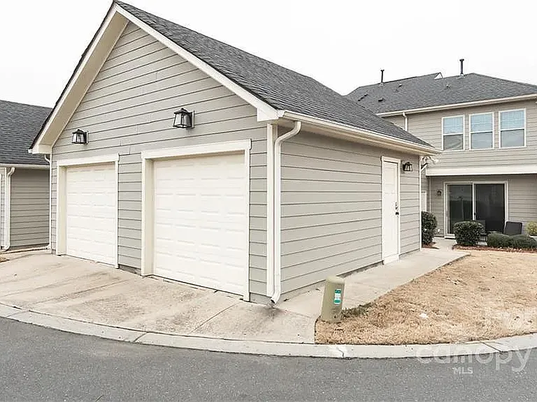 3264 Bending Birch Pl — Photo 12