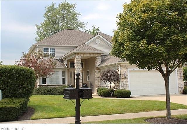 1st image of 396 Glengary Cir