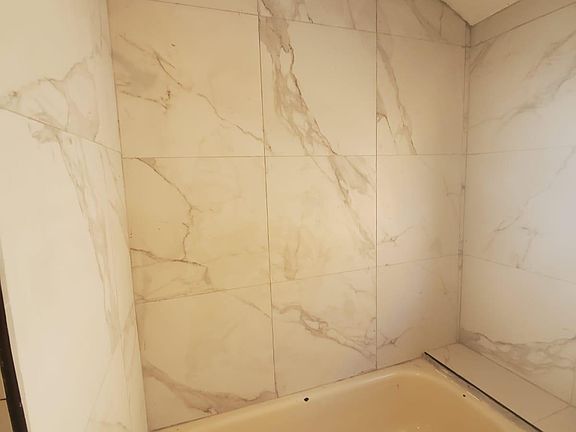 5th image of 161 N Oraton Pkwy Floor 3