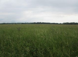 17799 Sutton Dr, Houston, MO 65483