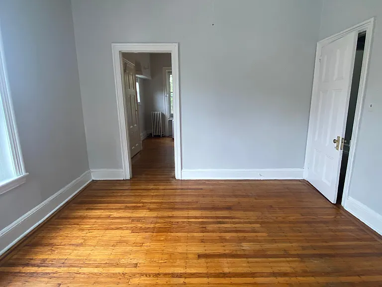 3616 Baring St #3F — Photo 5