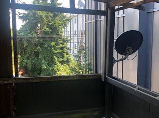 1420 E Yesler Way #2, Seattle, WA 98122