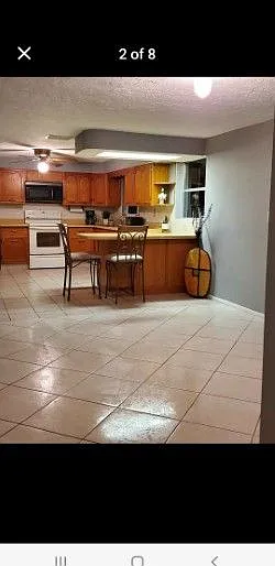 3 bed, 1.5 bath, 1144 sqft, $1,900 — Photo 2