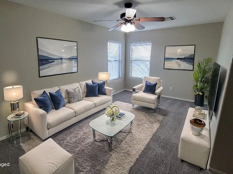 25857 W Burgess Ln — Photo 6