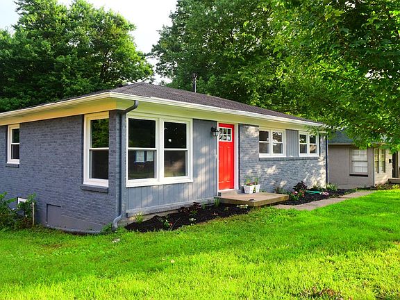 4th image of 2382 Allen Dr