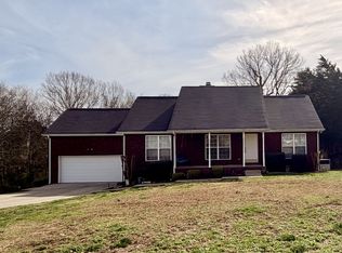 528 Windy Rd, Mount Juliet, TN 37122