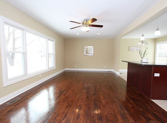 4th image of 14832 El Vista Ave