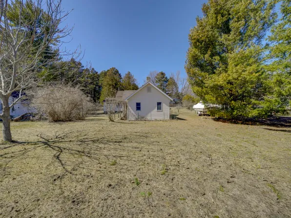 0 S Manitou Trl, Leland, MI 49654