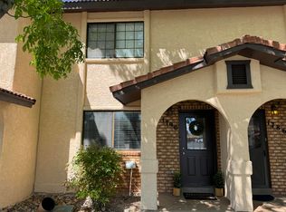 1790 W 1020 N #135, Saint George, UT 84770