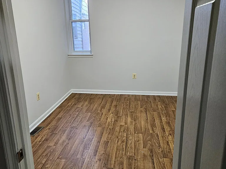 3708 E Pratt St #1 — Photo 9