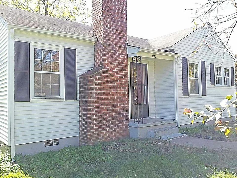 1st image of 1730 Tennessee Ave