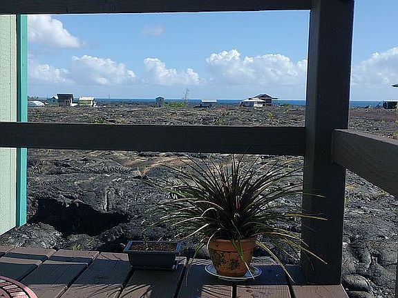 4th image of 297 Kalapana Vacation