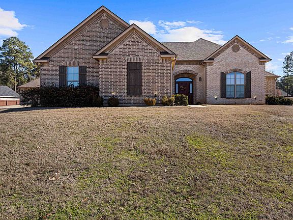 2nd image of 118 Kallan Rd