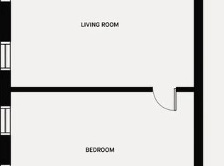 65 Payson Ave #5, New York, NY 10034