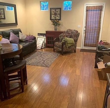 3rd image of 7499 Sol Duc St