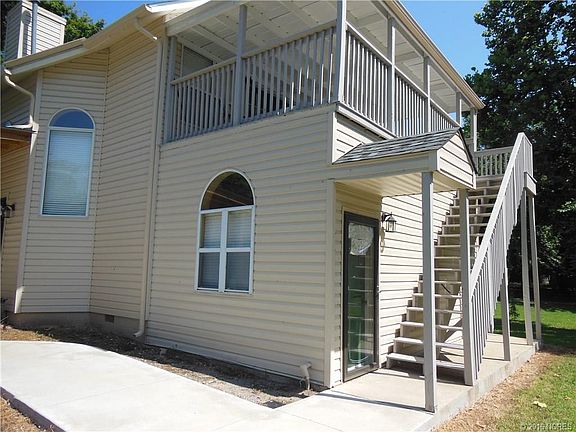 2nd image of 127 Fairview