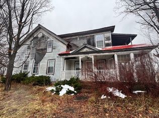 7439 State Route 20, Madison, NY 13402