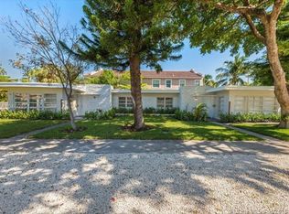713 SW 7th St, Fort Lauderdale, FL 33315