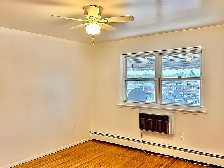 4029 Wilder Ave #2 — Photo 5