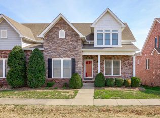 456 Pond Apple Rd UNIT 4, Clarksville, TN 37043