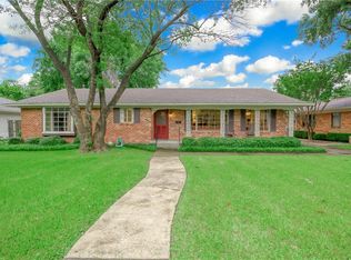 4156 Willow Grove Rd, Dallas, TX 75220