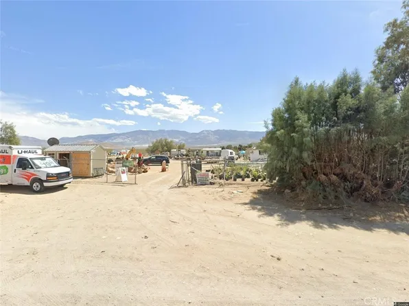 32961 Old Woman Springs Rd, Lucerne Valley, CA 92356
