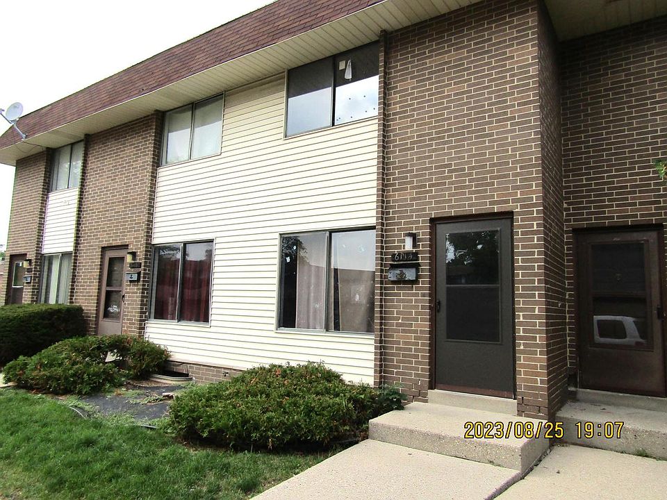 1st image of 6114 West Port AVENUE