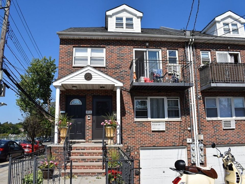 1st image of 6901 Juniper Blvd S #1