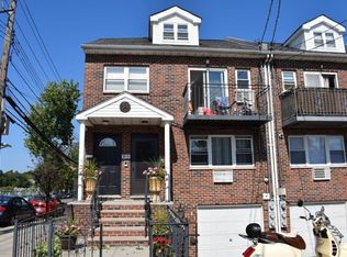 6901 Juniper Blvd S #1, Middle Village, NY 11379