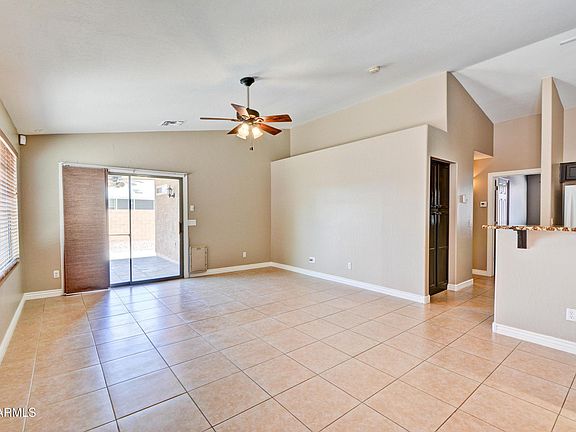 4th image of 13726 W PECK Drive
