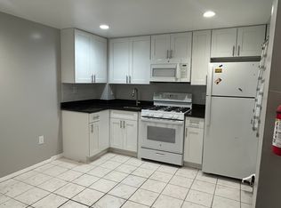 3521 Givernaud Ter Floor 2, North Bergen, NJ 07047