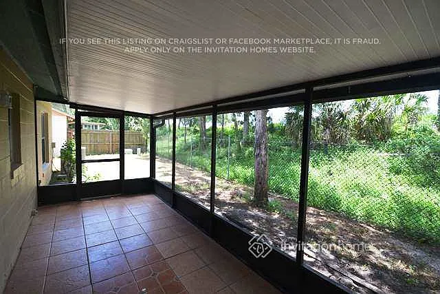 3226 Owassa Ct — Photo 7