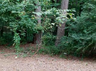 2884 Thompson Cir, Decatur, GA 30034