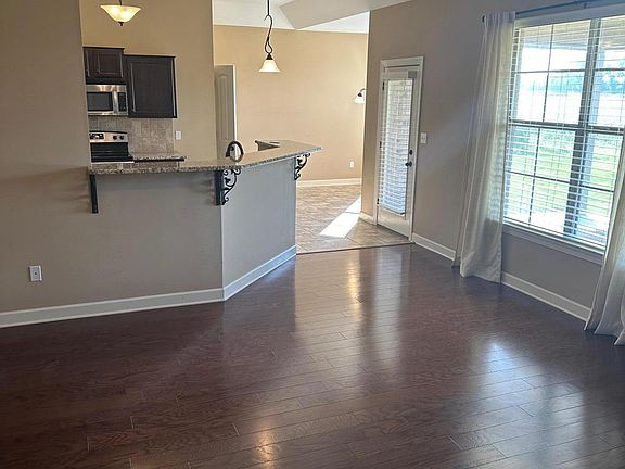5th image of 4725 Cantata Dr