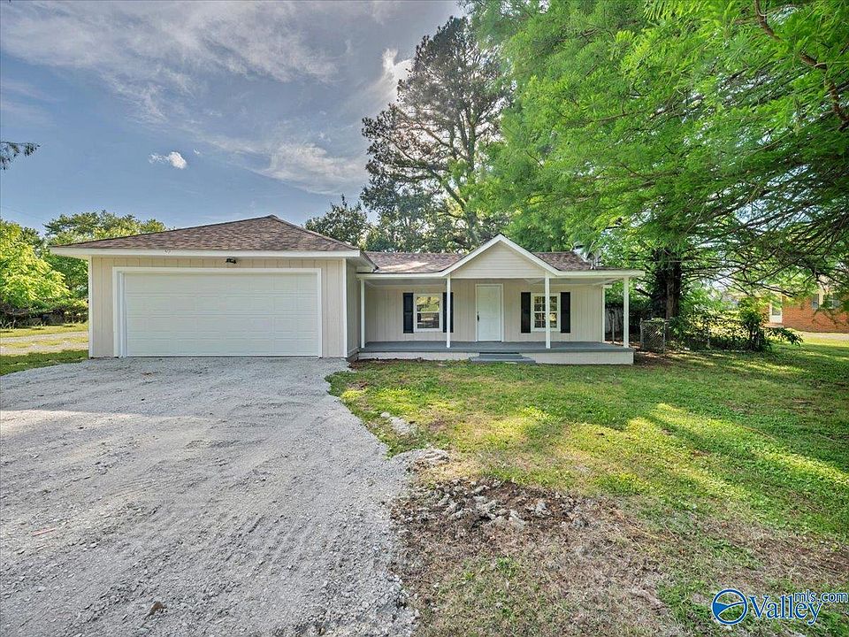 1st image of 786 Nance Rd