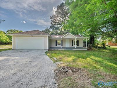 786 Nance Rd, Madison, AL, 35757